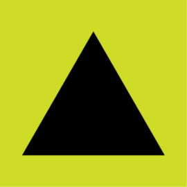 Southern Creative Catalyst logo