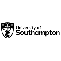 University of Southampton Logo
